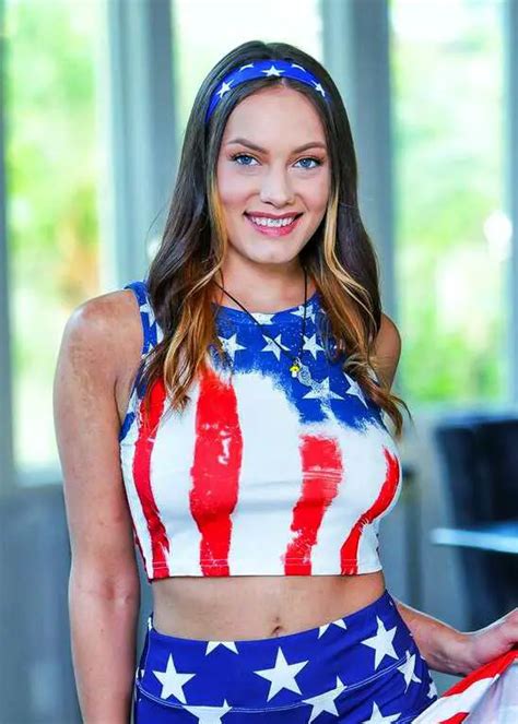 jc wilds boob|@jcwildsxxx .